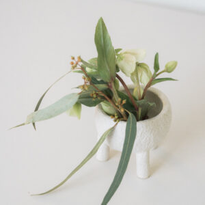 앤티크의 상담실