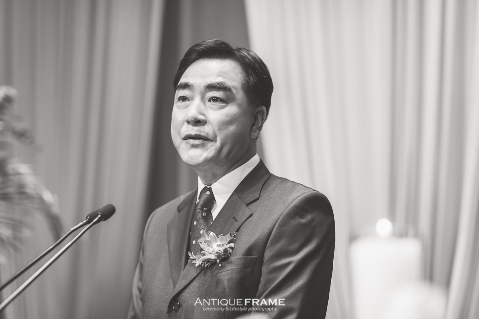 더빈 컨벤션 / 그랜드볼룸 본식스냅