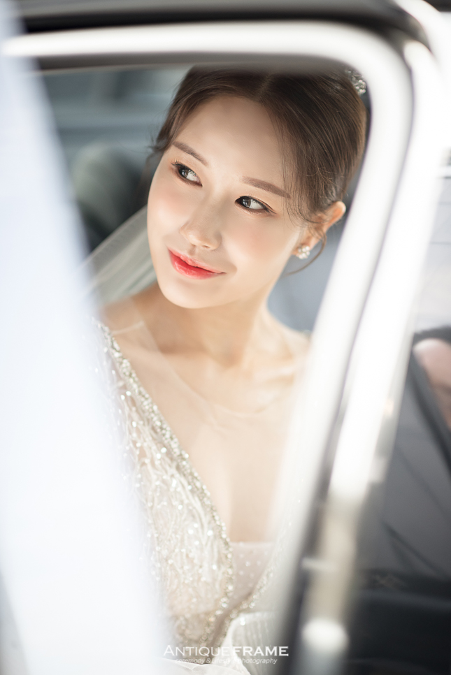 아모르아트 / 그랜드홀