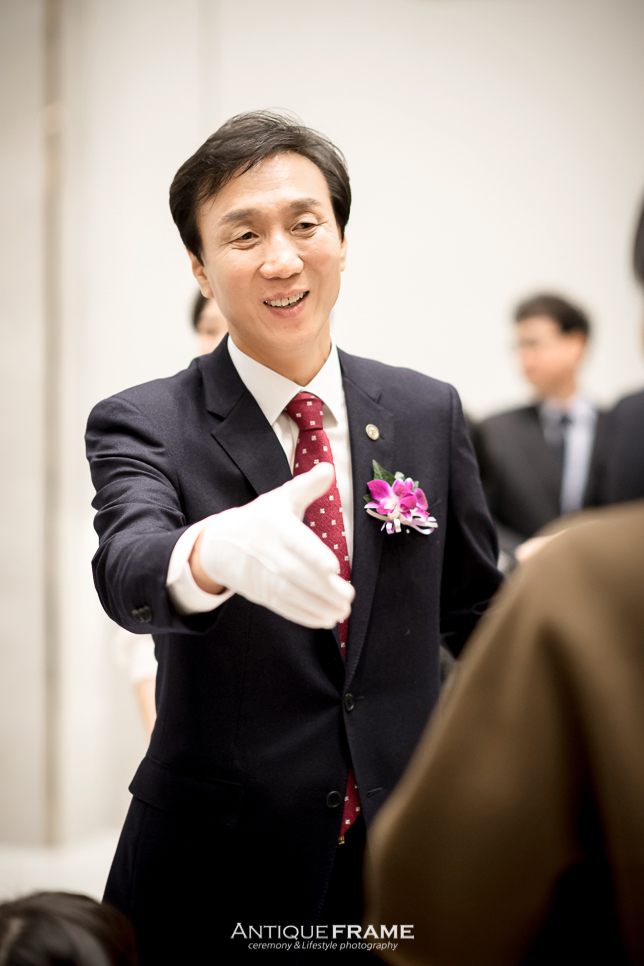 메리다 / 이베리스 본식스냅