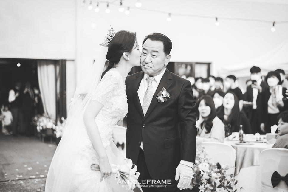 더파티 본식스냅