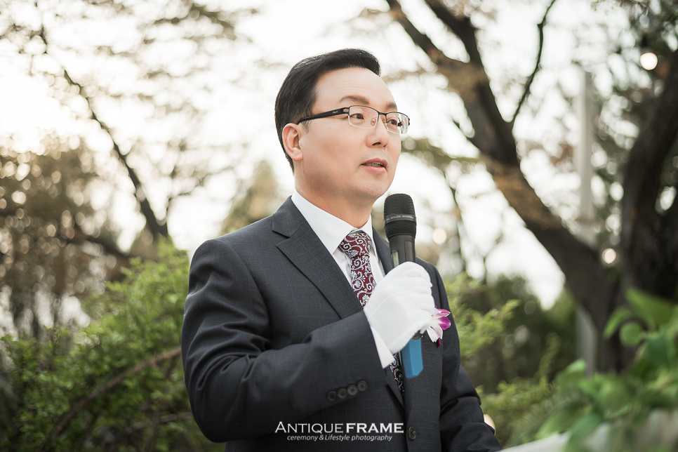 더파티 본식스냅
