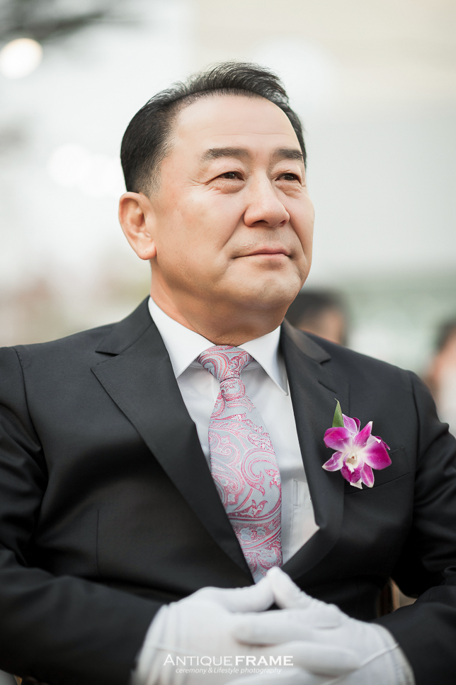 더파티 본식스냅