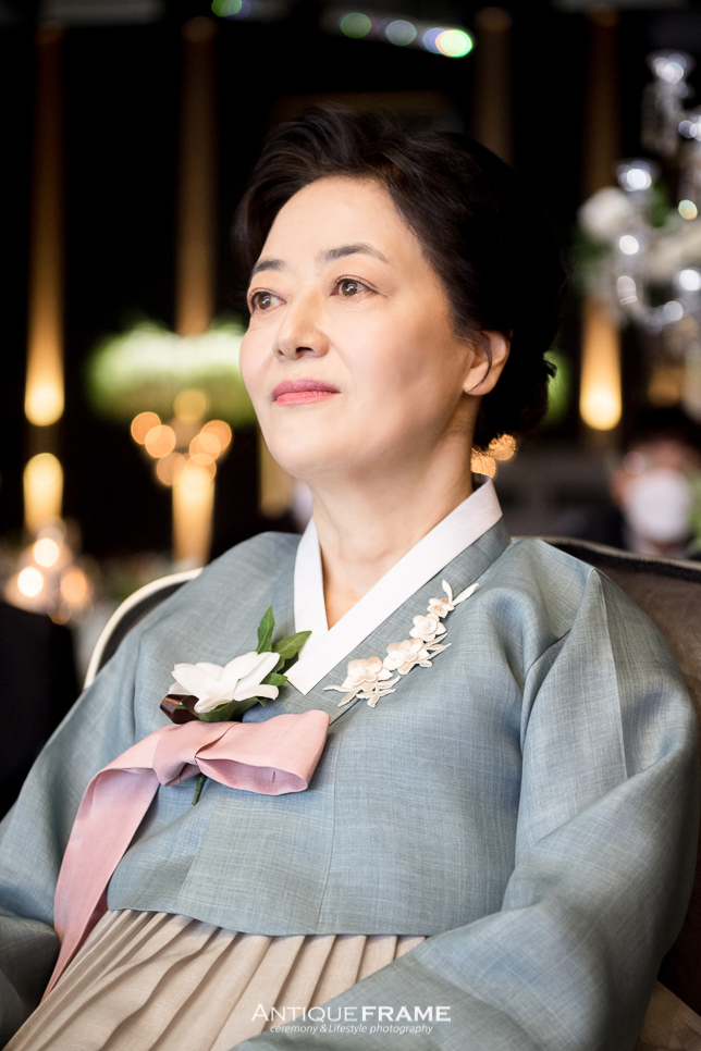 루이비스 대전 / 아모리스 본식스냅
