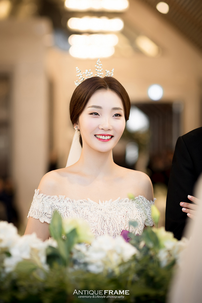 라도무스 본식스냅