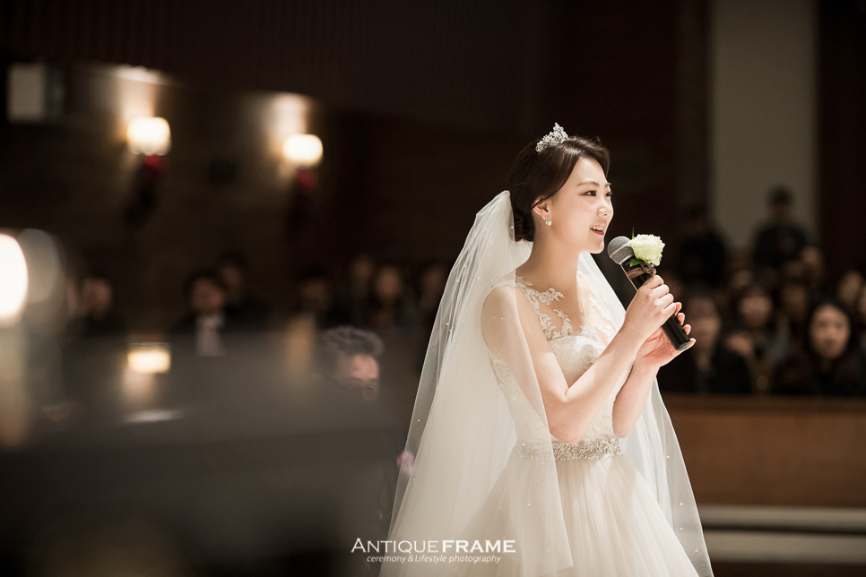 더 아나벨라 본식스냅