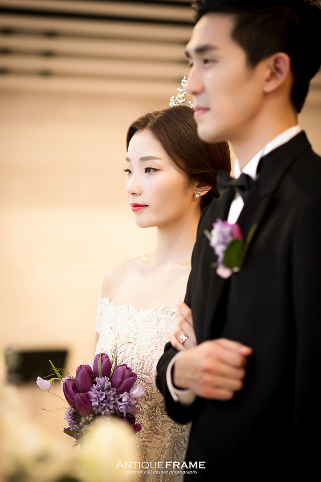 라도무스 본식스냅