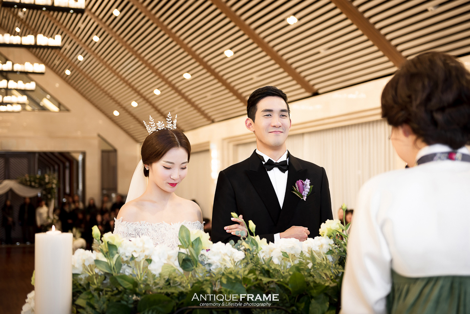 라도무스 본식스냅