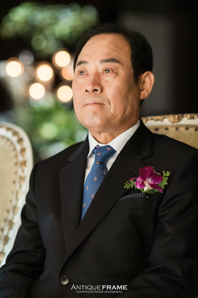 더빈 컨벤션 / 그랜드볼룸 본식스냅