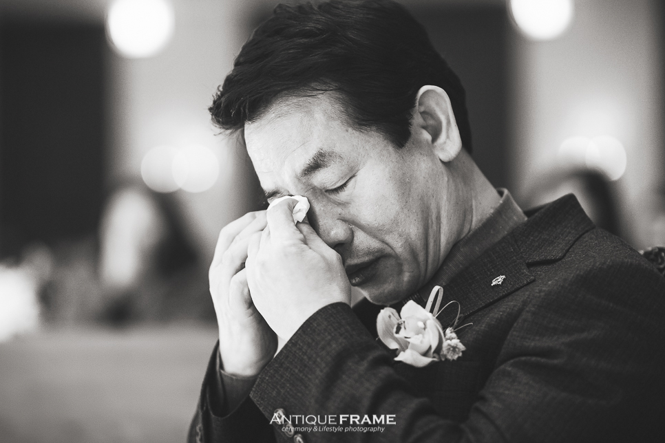 더 아나벨라 본식스냅
