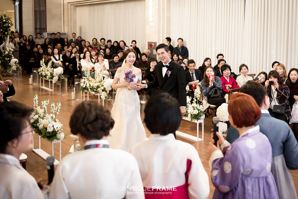 라도무스 본식스냅