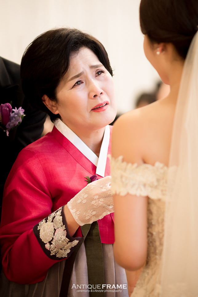 라도무스 본식스냅