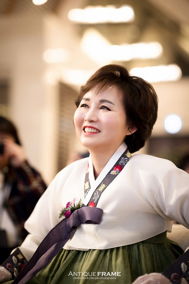 라도무스 본식스냅