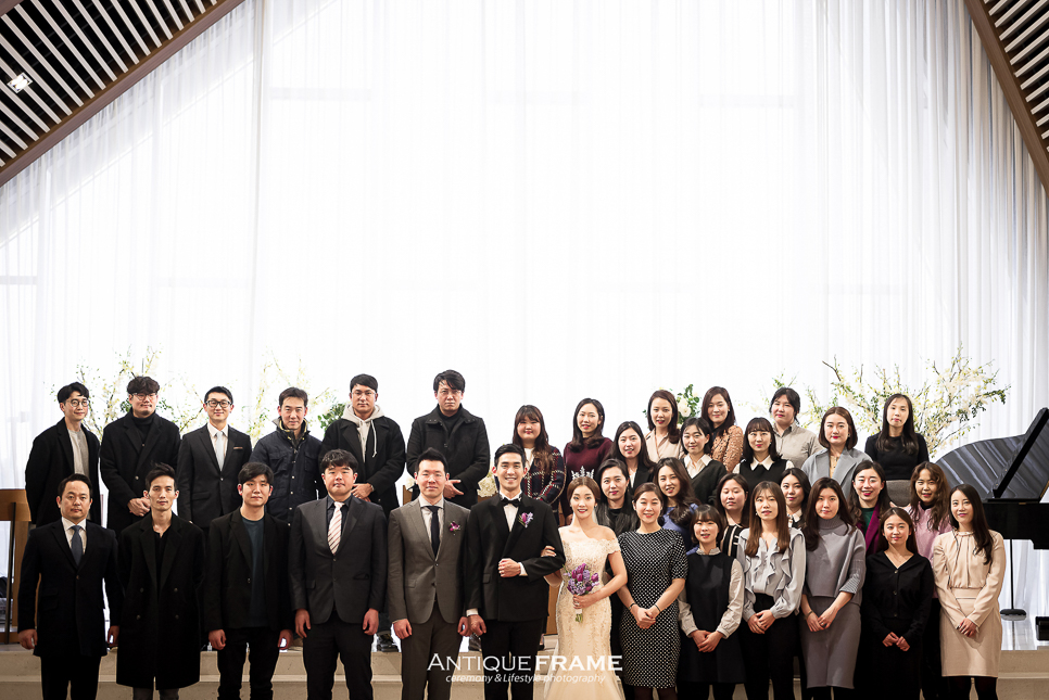 라도무스 본식스냅