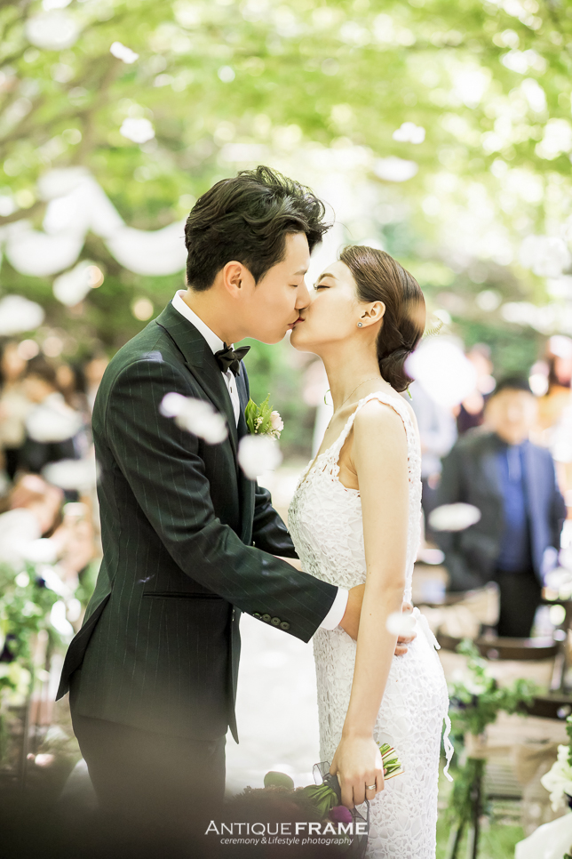 고향산장 천안 본식스냅