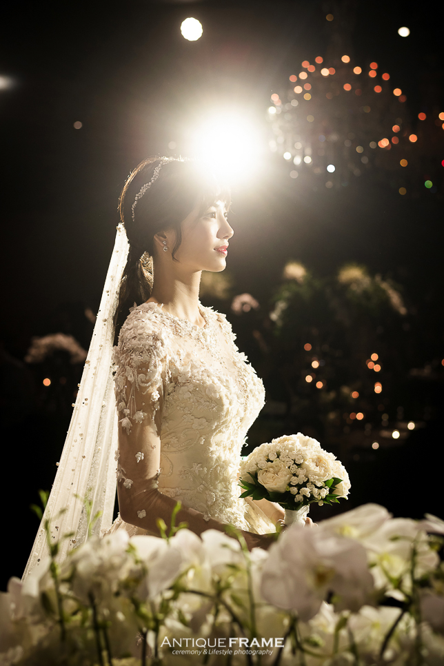 라마다 서울 본식스냅