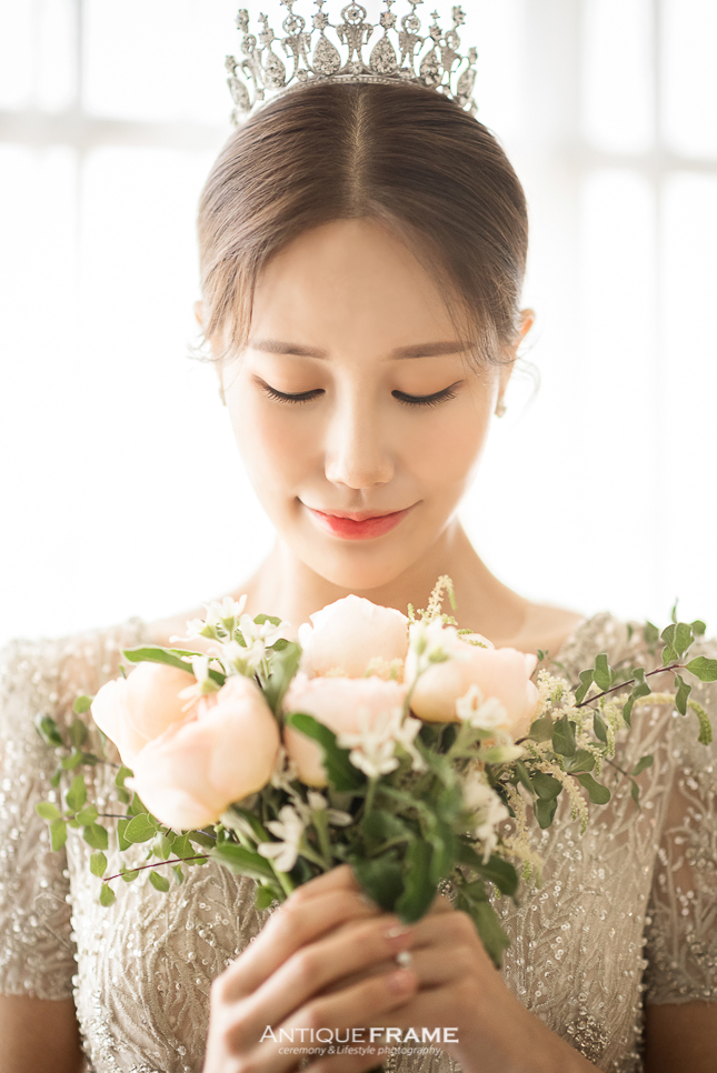 아모르아트 / 그랜드홀 본식스냅