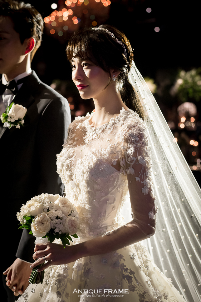 라마다 서울 본식스냅