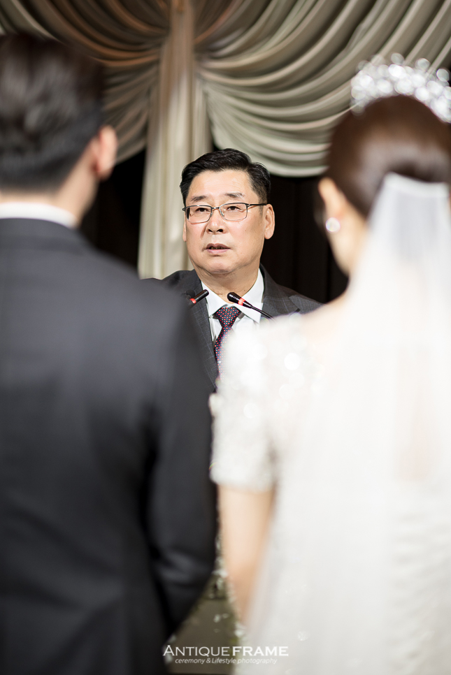 아모르아트 / 그랜드홀 본식스냅